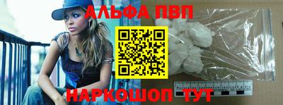 гидропоника Ликино-Дулёво