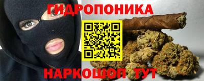 гидропоника Ликино-Дулёво